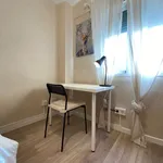 Alquilo 2 dormitorio apartamento de 10 m² en Fuenlabrada