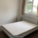 Rent 5 bedroom house in East Of England