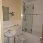 Rent 2 bedroom apartment in Edinburgh