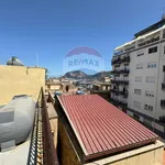 1-bedroom flat via Ciro Scianna 10, Centro, Bagheria