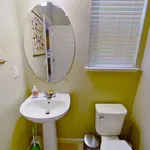 Rent 1 bedroom house in Hayward