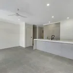 Rent 3 bedroom house in Brisbane City