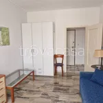 Rent 3 bedroom apartment of 70 m² in Milano