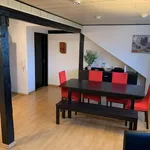 Rent 1 bedroom apartment of 65 m² in Essen