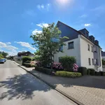 Rent 3 bedroom apartment in Hagen