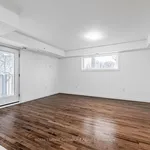 Rent 2 bedroom apartment in Toronto (East End-Danforth)