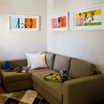 Rent 6 bedroom apartment in Lisboa