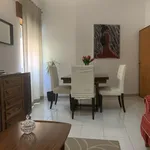 Alugar 1 quarto apartamento de 65 m² em Lisbon