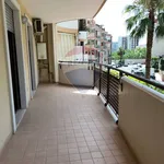 3-room flat good condition, first floor, Centro, Monopoli