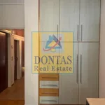 Rent 3 bedroom apartment of 120 m² in Kokkinia