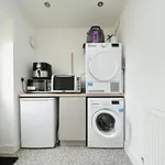 Rent 4 bedroom apartment in Lichfield