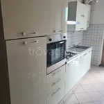 Rent 3 bedroom apartment of 70 m² in Altopascio