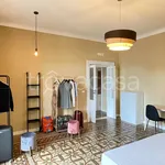 Rent 3 bedroom apartment of 70 m² in Taranto