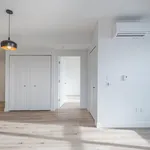 Rent 1 bedroom apartment in Montreal