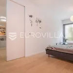 Rent 2 bedroom apartment of 127 m² in Zagreb