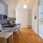 Habitación de 180 m² en Madrid