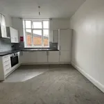 Flat to rent in Market Street, Rugby CV21