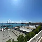 3-room flat via Antonio Gramsci 64, Centro Storico, Anzio