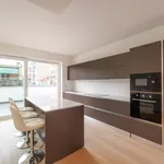 Rent 5 bedroom house of 245 m² in Turin