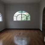 Rent 9 bedroom house of 650 m² in Mexico City