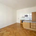 Rent 3 bedroom apartment of 74 m² in Prague