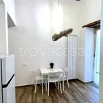 Rent 2 bedroom apartment of 40 m² in Napoli