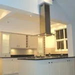 Rent 1 bedroom house in Birmingham