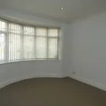 Rent 2 bedroom apartment in North East England