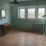 Rent 1 bedroom apartment in Forest