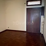 Rent 3 bedroom apartment of 75 m² in Lecce