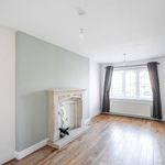 Rent 2 bedroom house in Yorkshire And The Humber