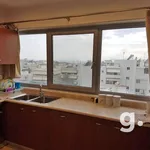 Rent 1 bedroom apartment of 52 m² in Γλυφάδα