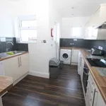 Rent a room in Plymouth