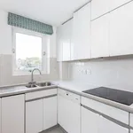 Rent 1 bedroom apartment in London