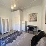 Rent a room in barcelona