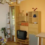 Rent 2 bedroom house in Ostrava