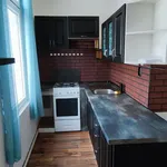 Rent 2 bedroom house in Olomouc