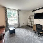 Rent 1 bedroom apartment in M30