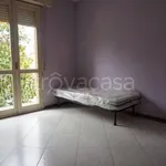 Rent 1 bedroom apartment of 80 m² in Modena