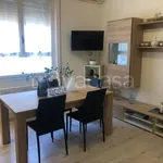 Rent 2 bedroom apartment of 45 m² in Rapallo