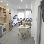 Rent 1 bedroom apartment of 65 m² in Córdoba