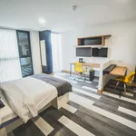 Rent a room in Birmingham