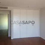 Apartamento T2 para alugar em Oeiras