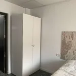 Rent a room in barcelona