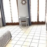 Appartement de 25 m² avec 1 chambre(s) en location à Limoges