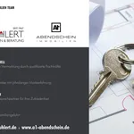 Rent 1 bedroom apartment of 21 m² in Ludwigshafen am Rhein