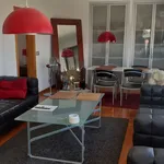 Rent 1 bedroom apartment of 710 m² in Lisbon