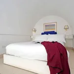 Rent 2 bedroom apartment of 115 m² in rome