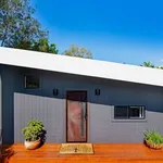 Rent 3 bedroom house in Queensland