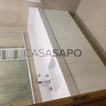 Apartamento T2 para alugar em Cascais